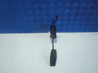 Opel Astra bertone πεταλ γκαζιου Χρονολογια 2000 εως 2005 κυβικα 1800
