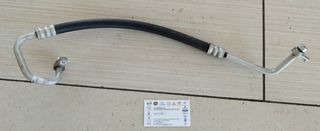 ΣΩΛΗΝΑΣ A/C (92490-JG01A) MR20DE  NISSAN XTRAIL T31 2008-2012