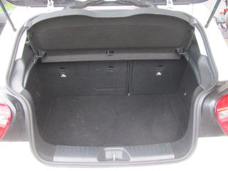 Mercedes-Benz A 180 2016-thumb-10