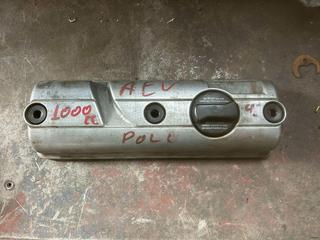 ΚΑΠΑΚΙ ΒΑΛΒΙΔΩΝ/ΨΕΥΤΟΚΑΠΑΚΟ VOLKSWAGEN POLO '94-'99 (030103475M)