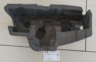 ΕΡΓΑΛΕΙΟΘΗΚΗ ΡΕΖΕΡΒΑΣ (84976-JG10A) MR20DE  NISSAN XTRAIL T31 2008-2012