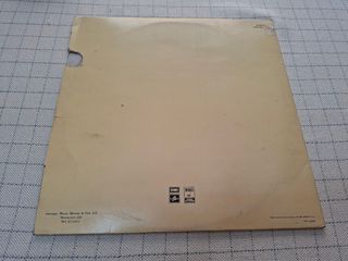 Τα Μεγάλα Τραγούδια 2  2XLP-thumb-2