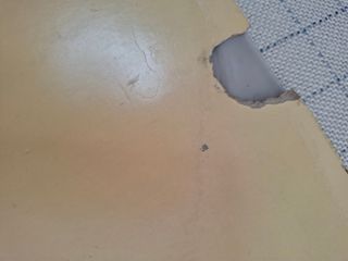 Τα Μεγάλα Τραγούδια 2  2XLP-thumb-3