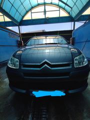 Citroen C4 '06 VTRS