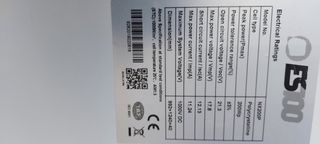 Φωτοβολταικά πάνελ