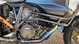 KTM 1290 Super Adventure 2017 1290 SUPER ADVENTURE T '17-thumb-12