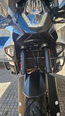 KTM 1290 Super Adventure 2017 1290 SUPER ADVENTURE T '17-thumb-1
