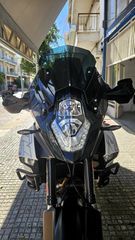 KTM 1290 Super Adventure 2017 1290 SUPER ADVENTURE T '17-thumb-2