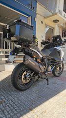 KTM 1290 Super Adventure 2017 1290 SUPER ADVENTURE T '17-thumb-3