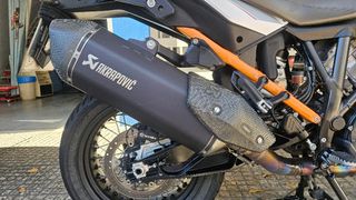 KTM 1290 Super Adventure 2017 1290 SUPER ADVENTURE T '17-thumb-4