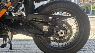 KTM 1290 Super Adventure 2017 1290 SUPER ADVENTURE T '17-thumb-6