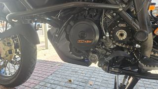 KTM 1290 Super Adventure 2017 1290 SUPER ADVENTURE T '17-thumb-7