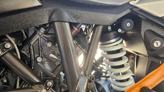 KTM 1290 Super Adventure 2017 1290 SUPER ADVENTURE T '17-thumb-8