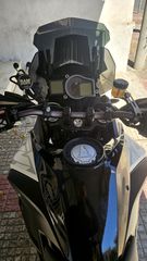 KTM 1290 Super Adventure 2017 1290 SUPER ADVENTURE T '17-thumb-9