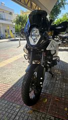 KTM 1290 Super Adventure 2017 1290 SUPER ADVENTURE T '17-thumb-10