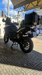 KTM 1290 Super Adventure 2017 1290 SUPER ADVENTURE T '17-thumb-11