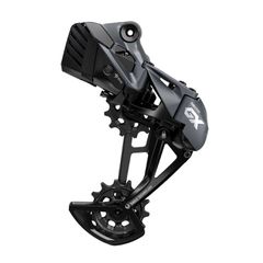 SRAM AXS GX