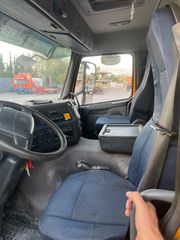 Volvo 2007 FM 13  440 INTARDER-thumb-6