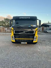 Volvo 2007 FM 13  440 INTARDER-thumb-1