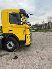 Volvo 2007 FM 13  440 INTARDER-thumb-3