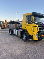 Volvo 2007 FM 13  440 INTARDER