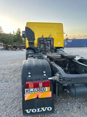 Volvo 2007 FM 13  440 INTARDER-thumb-2