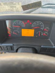 Volvo 2007 FM 13  440 INTARDER-thumb-7