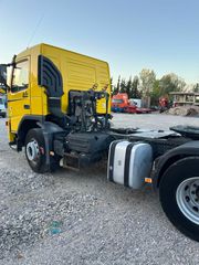 Volvo 2007 FM 13  440 INTARDER-thumb-5