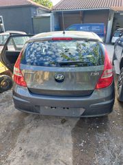 Φανάρι πισω Hyundai i30 2009