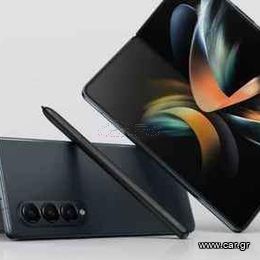 Samsung Galaxy Z Fold 4 5G 256GB  - Black