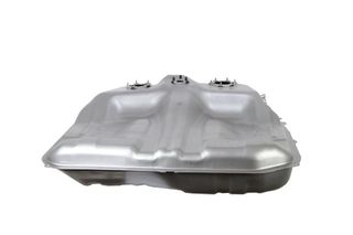 ΡΕΖΕΡΒΟΥΑΡ ΚΑΥΣΙΜΩΝ  HONDA ACCORD V Aerodeck 2.0 i LS 16V / 2.2 and ES 1993-98, coupe 2.0 / 2.2 and ES 1993-98,  17500SV4A30