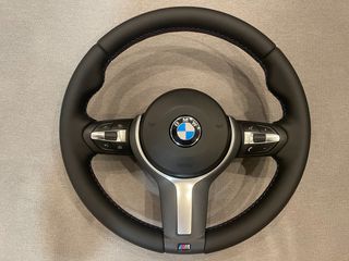 BMW M - TIMONI ΓΙΑ ΣΕΙΡΑ 1 - 2 - 3 - X1 - X2 - X3 - Χ4 - Χ5