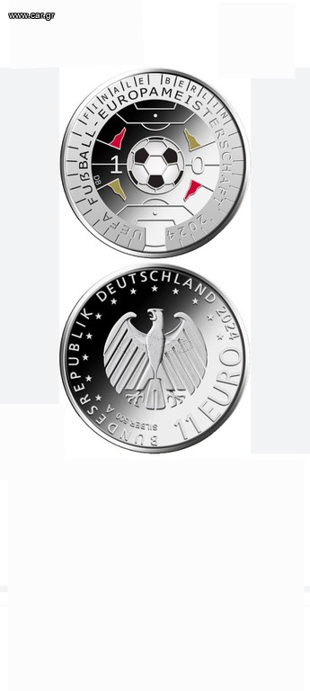 11€Germany football uefa
