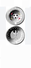 11€Germany football uefa