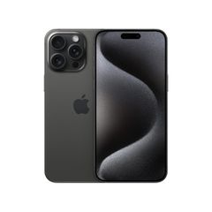 Ο ΒΑΣΙΛΙΑΣ !!! Apple iPhone 15 Pro Max 1TB titanium 5G σφραγισμένο, εγγύηση αλυσίδας iOS 18 + ΑΠΙΘΑΝΑ ΔΩΡΑ ΕΚΠΛΗΞΗ!!