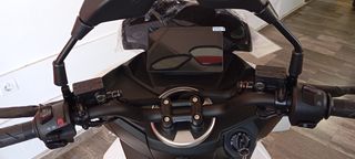 Thrust DSR 125 L/C 2026 ΕΠΊΣΗΜΟΣ ΑΝΤΙΠΡΌΣΩΠΟΣ THRUST MOTOR ΣΤΗΝ ΑΝΑΤΟΛΙΚΗ ΑΤΤΙΚΗ-thumb-5