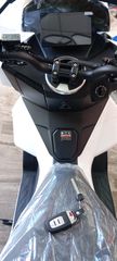 Thrust DSR 125 L/C 2026 ΕΠΊΣΗΜΟΣ ΑΝΤΙΠΡΌΣΩΠΟΣ THRUST MOTOR ΣΤΗΝ ΑΝΑΤΟΛΙΚΗ ΑΤΤΙΚΗ-thumb-7