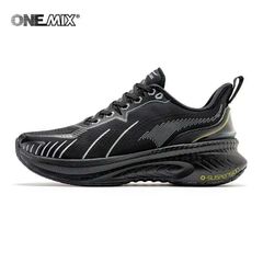 Onemix style cushion shoes - 44 no