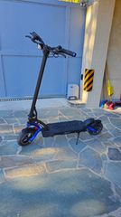 Πατίνια Απλά Kaabo 2022 Mantis 10