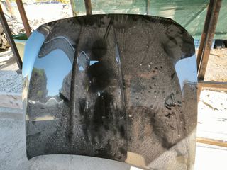 Bmw f10 5 series-thumb-1