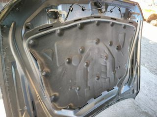 Bmw f10 5 series-thumb-2