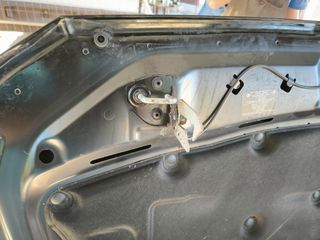 Bmw f10 5 series-thumb-3