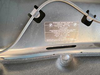 Bmw f10 5 series-thumb-4