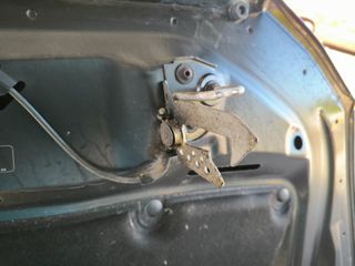 Bmw f10 5 series-thumb-5