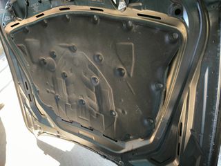 Bmw f10 5 series-thumb-6