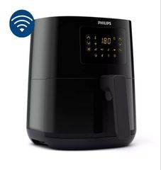 Φριτέζα PHILIPS