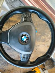 Bmw f10 5 series