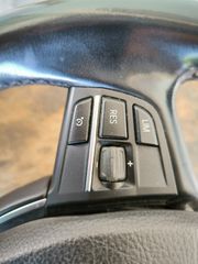 Bmw f10 5 series-thumb-1