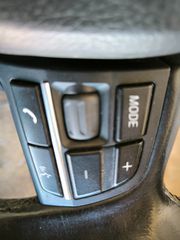 Bmw f10 5 series-thumb-2