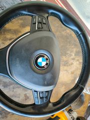 Bmw f10 5 series-thumb-3